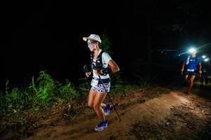 BIB: 
                            <button type="button" onclick="openModal(19029487)" class="btn btn-primary btn-sm float-right btn-popup" data-toggle="modal" data-target=".modal-high-quality">
                        <i class="fas fa-shopping-cart"></i> Add to Cart
                    </button>
                                            <button type="button" onclick="isThisMe(19029487, true)" class="btn btn-success btn-sm float-right btn-popup btn-isme hidden" data-toggle="tooltip" data-placement="bottom" title="นี่คือรูปของคุณใช่ไหม คลิกที่นี่เพื่อเอาเข้าอัลบั้ม">
                        <i class="fas fa-plus"></i> Add to album
                    </button>
                    <button type="button" onclick="isThisMe(19029487, false)" class="btn btn-warning btn-sm float-right btn-popup btn-isnotme hidden">
                        <i class="fas fa-ban"></i> Remove from album
                    </button>